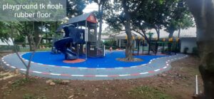 rubber_flooring_playground
