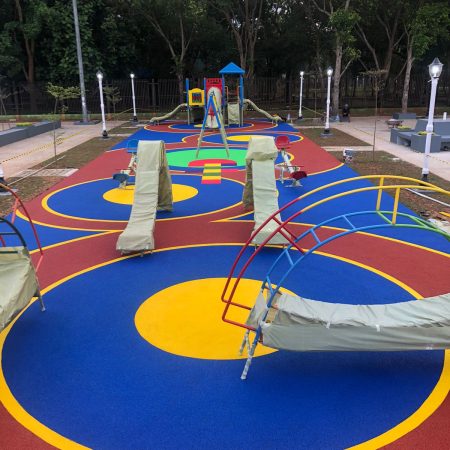 lantai karet playground outdoor (7)